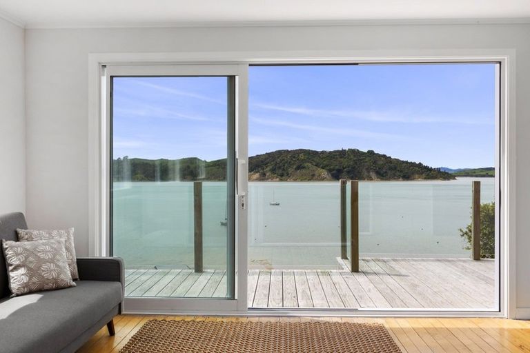 Photo of property in 81 Sunshine Rise, Raglan, 3225