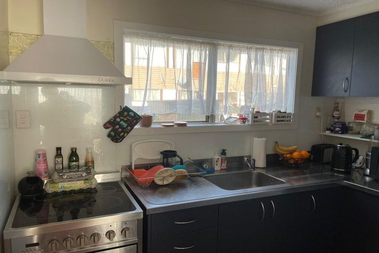 Photo of property in 4/68 Richmond Street, Petone, Lower Hutt, 5012