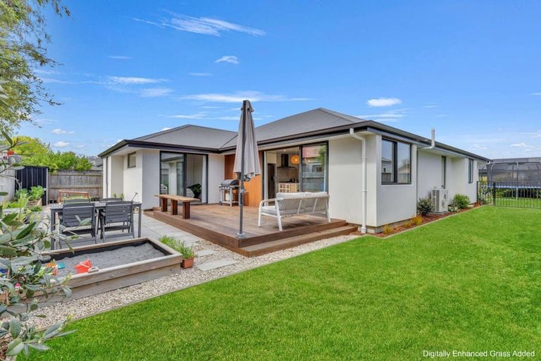 Photo of property in 7 Thomas Way, Brightwater, 7022