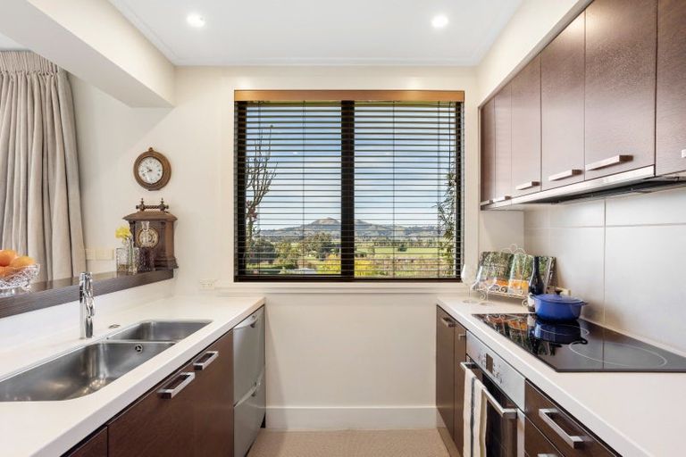 Photo of property in 294 Tirohanga Road, North Taieri, Mosgiel, 9092
