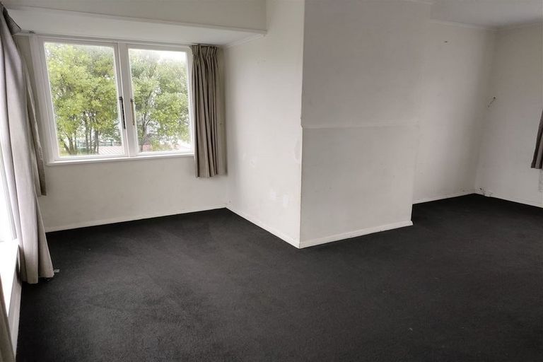 Photo of property in 82 Talbot Street, Whanganui East, Whanganui, 4500