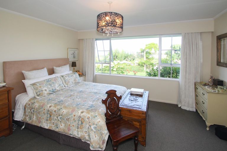 Photo of property in 13 Lark Street, Oamaru, 9400