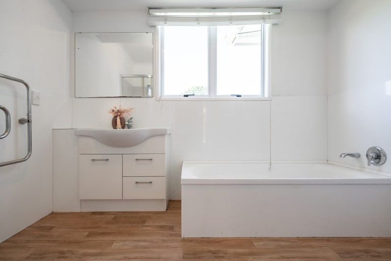 Photo of property in 884a Victoria Road, Tauwhare, Hamilton, 3287