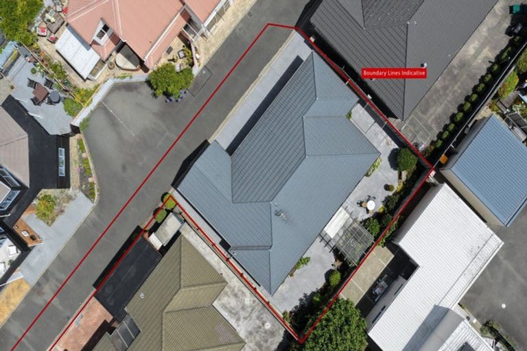 Photo of property in 5 Highgrove Way, The Wood, Nelson, 7010