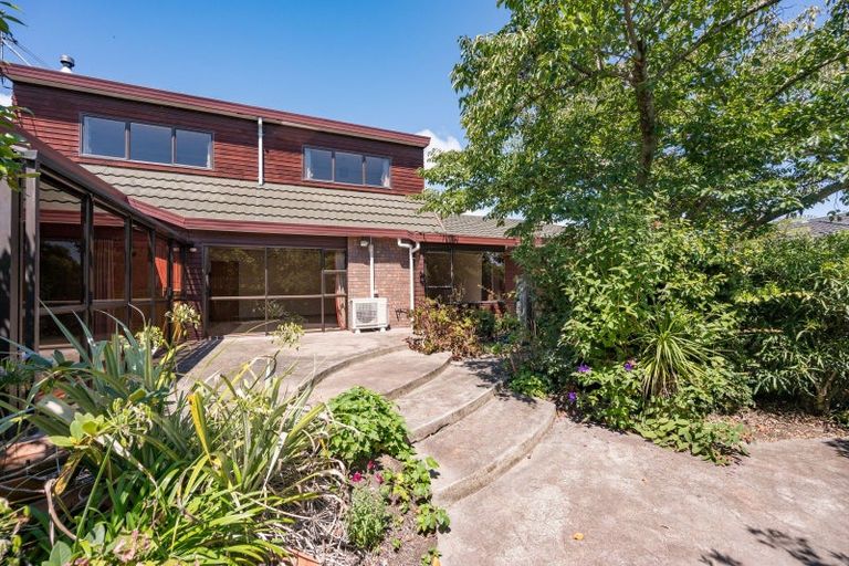 Photo of property in 10 Washbourn Drive, Richmond, 7020