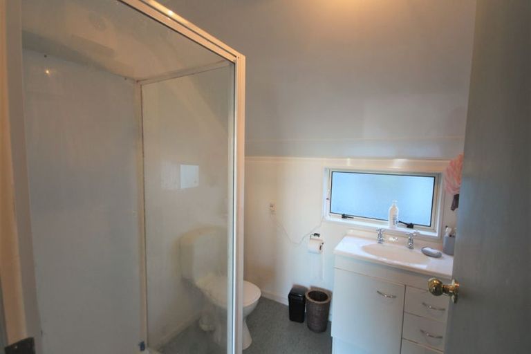 Photo of property in 97 Clyde Street, North Dunedin, Dunedin, 9016