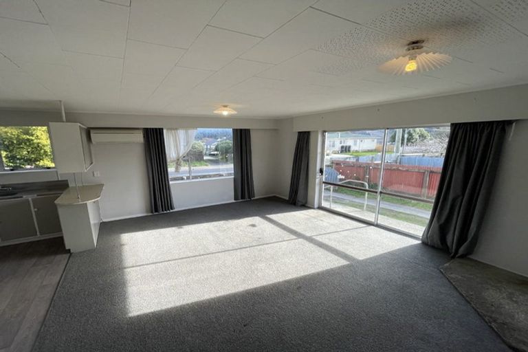 Photo of property in 78a Wise Street, Wainuiomata, Lower Hutt, 5014