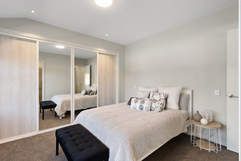 Photo of property in 98 Bledisloe Road, Maraenui, Napier, 4110