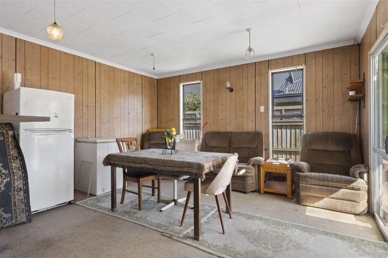 Photo of property in 20 Joy Street, Shirley, Christchurch, 8061