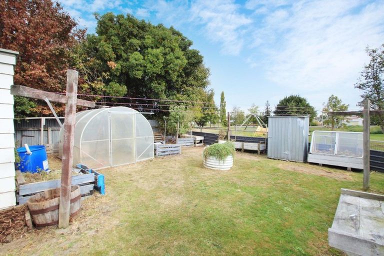 Photo of property in 14 Oxford Street, East Gore, Gore, 9710