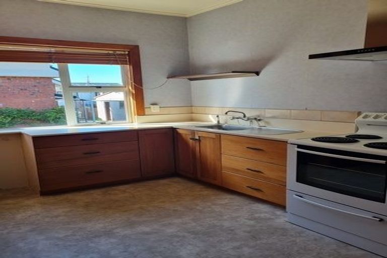 Photo of property in 218 Church Street, West End, Timaru, 7910