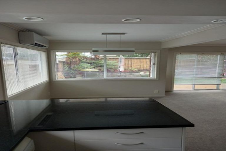 Photo of property in 1/31 Elliot Street, Howick, Auckland, 2014