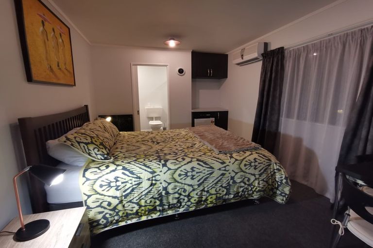 Photo of property in 8a Cedar Grove, Witherlea, Blenheim, 7201