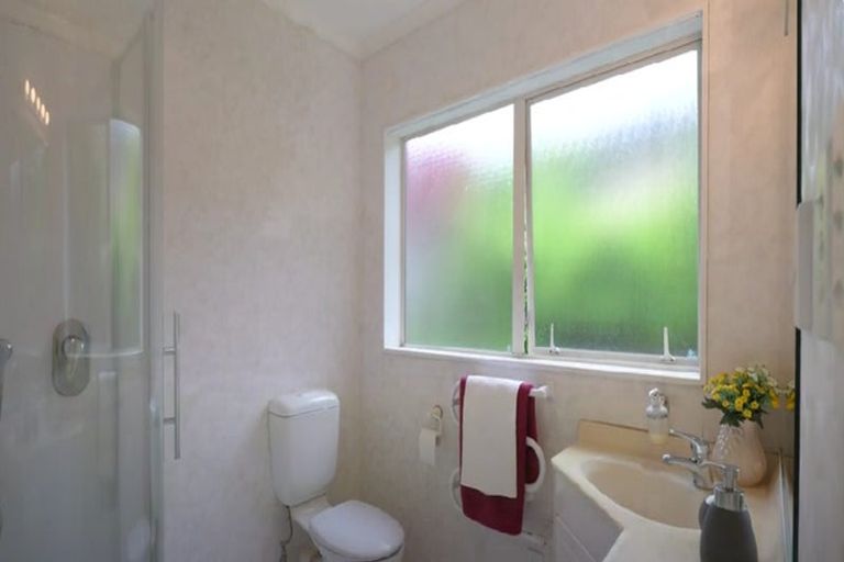 Photo of property in 6 Sophora Way, Albany, Auckland, 0632