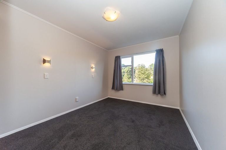 Photo of property in 54 Glenmore Street, Northland, Wellington, 6012