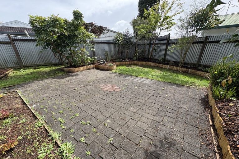 Photo of property in 46 Grange Avenue, Nawton, Hamilton, 3200