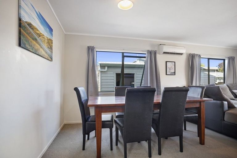Photo of property in 11a Mackay Street, Waihi, 3610