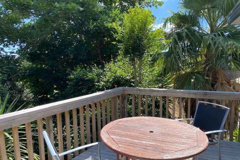 Photo of property in 64a Ripon Crescent, Meadowbank, Auckland, 1072