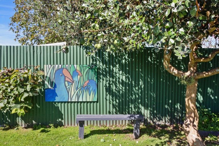 Photo of property in 22d Station Road, Waihi, 3610