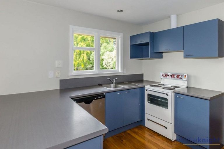 Photo of property in 294 Withells Road, Avonhead, Christchurch, 8042