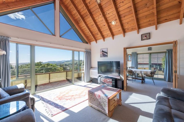 Photo of property in 11 Cresswell Place, Richmond, 7020