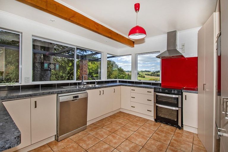 Photo of property in 47 Pullin Road, Purua, Whangarei, 0176