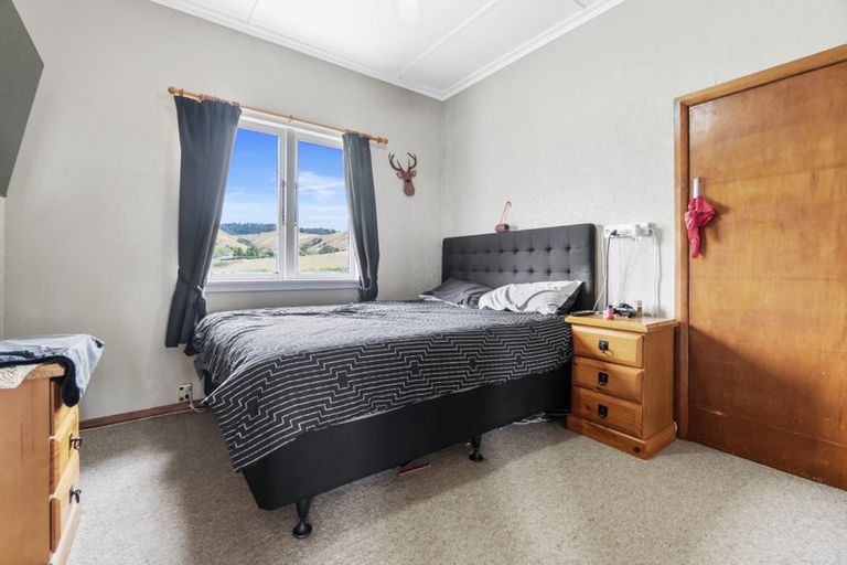 Photo of property in 186 Waiti Road, Tahuna, Morrinsville, 3373