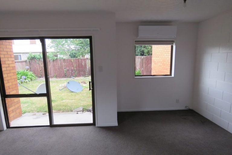 Photo of property in 4/56 Matipo Street, Riccarton, Christchurch, 8041