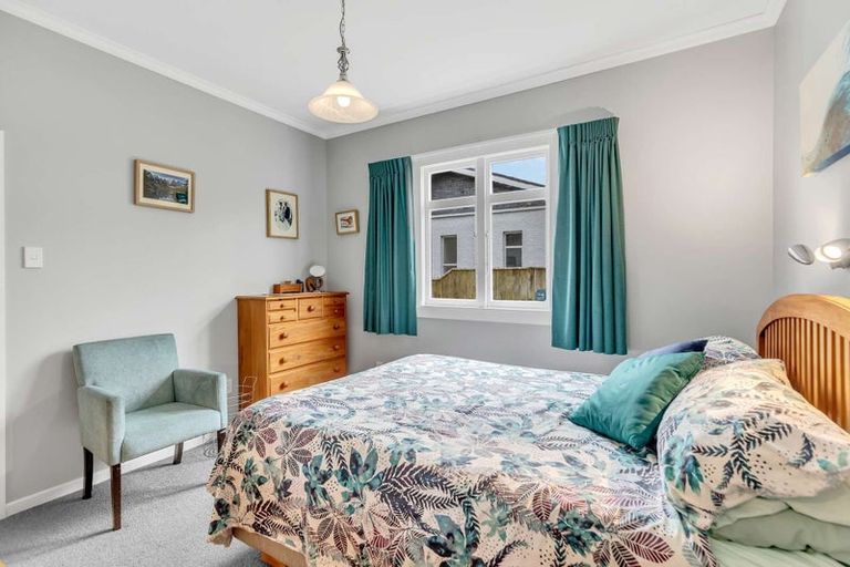 Photo of property in 13 Godwin Crescent, College Estate, Whanganui, 4500