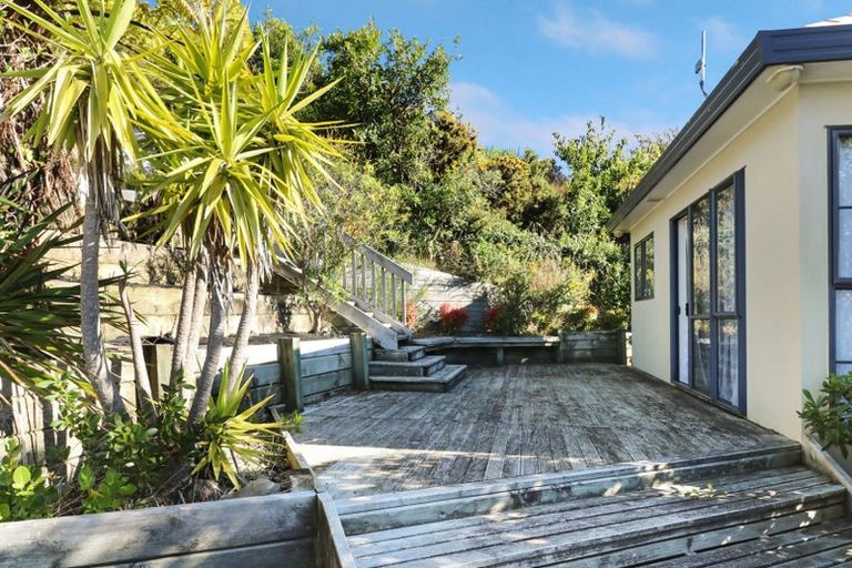 Photo of property in 67 Mclintock Street, Johnsonville, Wellington, 6037