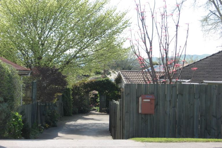 Photo of property in 296 Old Taupo Road, Hillcrest, Rotorua, 3015