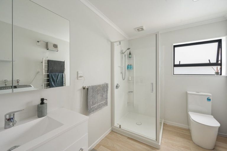 Photo of property in 35 Awatoto Road, Meeanee, Napier, 4183