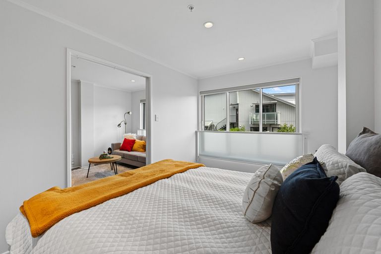 Photo of property in 4c/30 Westward Ho, Glen Eden, Auckland, 0602