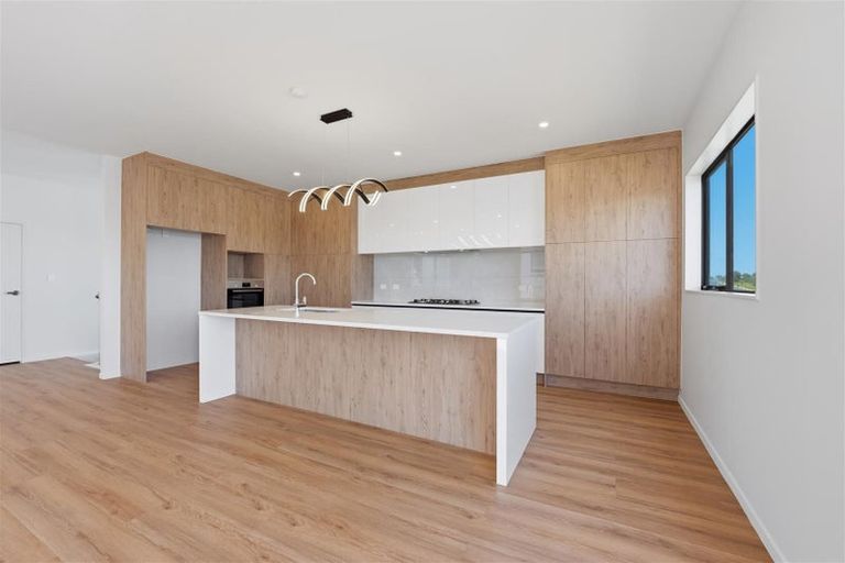 Photo of property in 13 Whale Bay Rise, Gulf Harbour, Whangaparaoa, 0930
