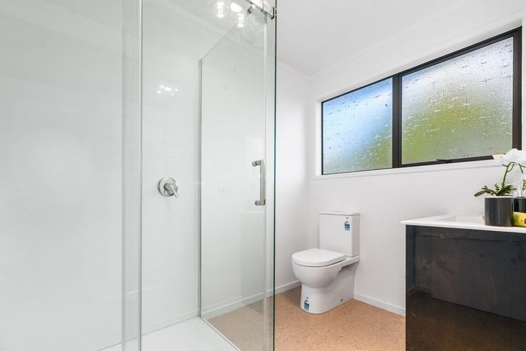 Photo of property in 56 Pelorus Street, Glenview, Hamilton, 3206