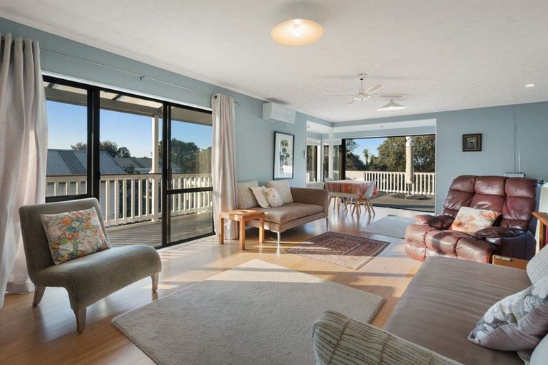 Photo of property in 439 Seaforth Road, Bowentown, Waihi Beach, 3177