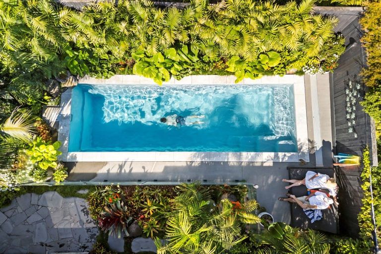 Photo of property in 5 Arabian Drive, Papamoa Beach, Papamoa, 3118