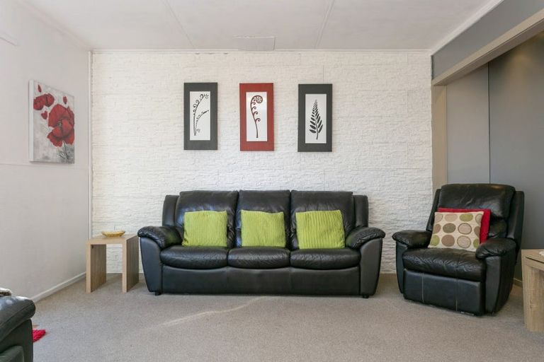 Photo of property in 1/16 State Highway 5, Hilltop, Taupo, 3330