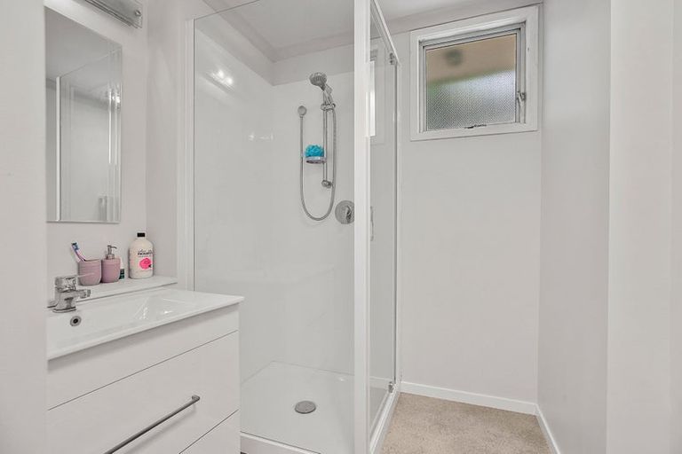 Photo of property in 112 Karaka Road, Thames, 3500