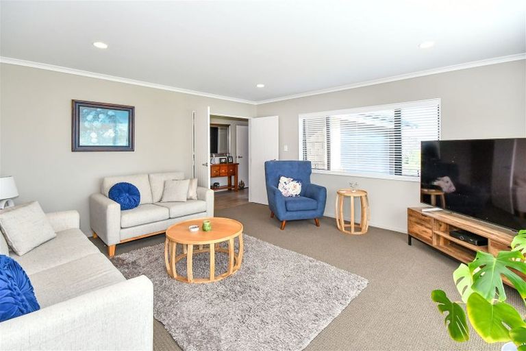 Photo of property in 30 Searle Drive, Patumahoe, Pukekohe, 2679