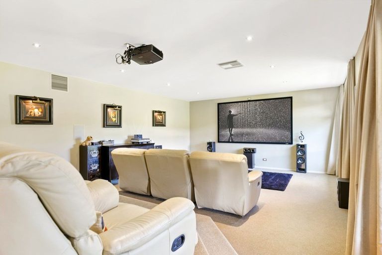 Photo of property in 278a Matua Road, Kumeu, 0891