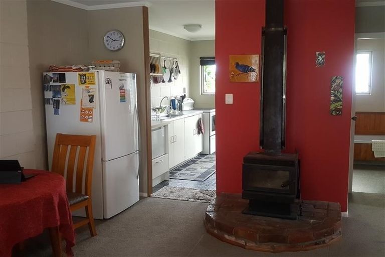 Photo of property in 3/58 Paynters Avenue, Strandon, New Plymouth, 4312