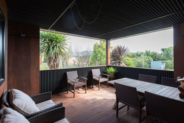 Photo of property in 15f Gordonton Road, Chartwell, Hamilton, 3281