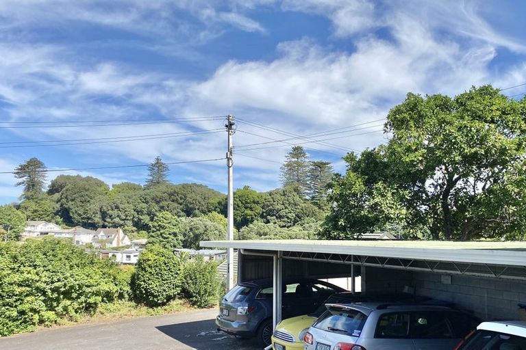 Photo of property in 1/23b Hillsborough Road, Hillsborough, Auckland, 1042
