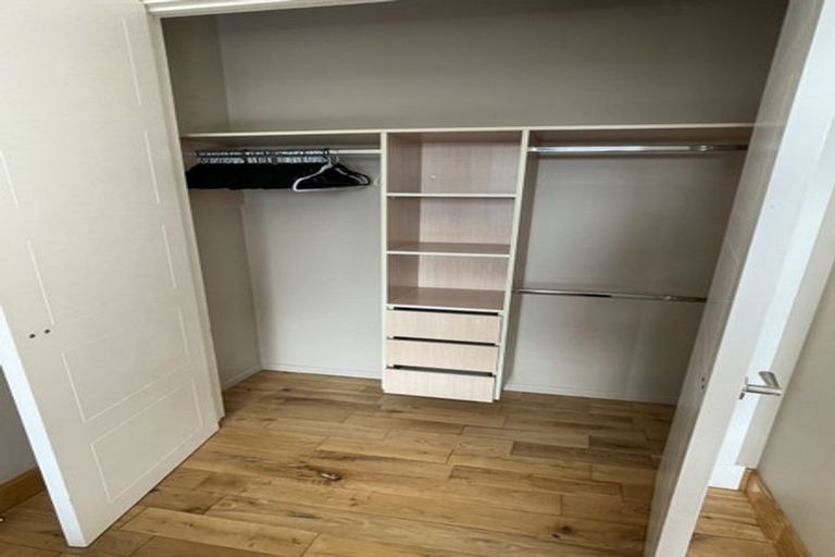 Photo of property in 111 O'brien Road, Lucas Heights, Albany, 0793