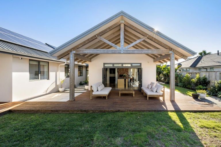 Photo of property in 85 Palm Springs Boulevard, Papamoa Beach, Papamoa, 3118