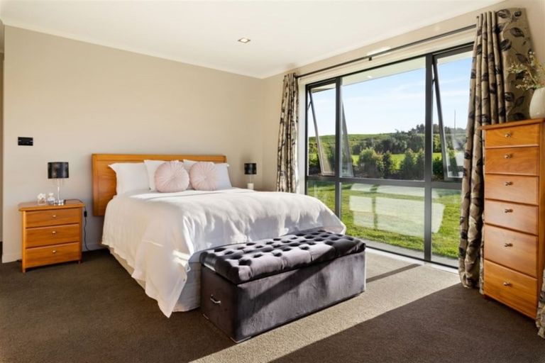 Photo of property in 772 Horseshoe Bush Road, Waitoki, Kaukapakapa, 0871