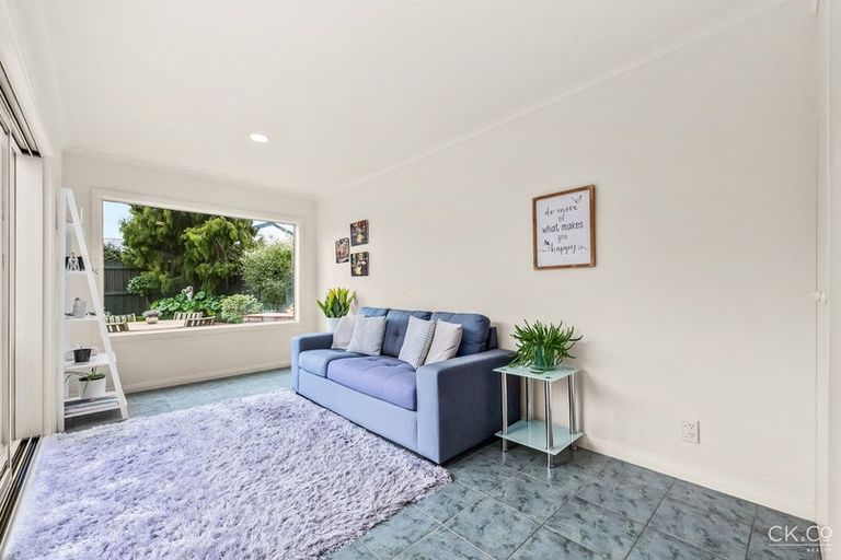 Photo of property in 20 Anderson Grove, Epuni, Lower Hutt, 5011