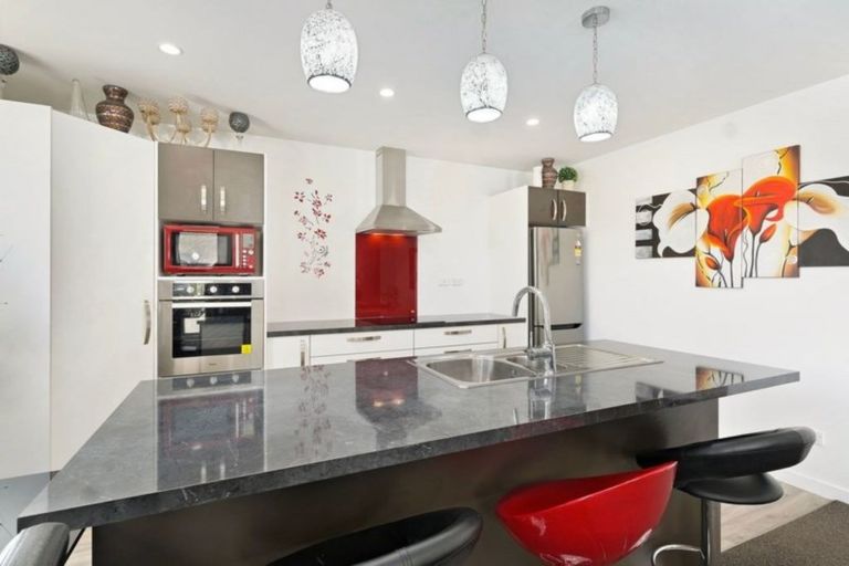 Photo of property in 43 Cheltenham Road, Lower Shotover, Queenstown, 9304