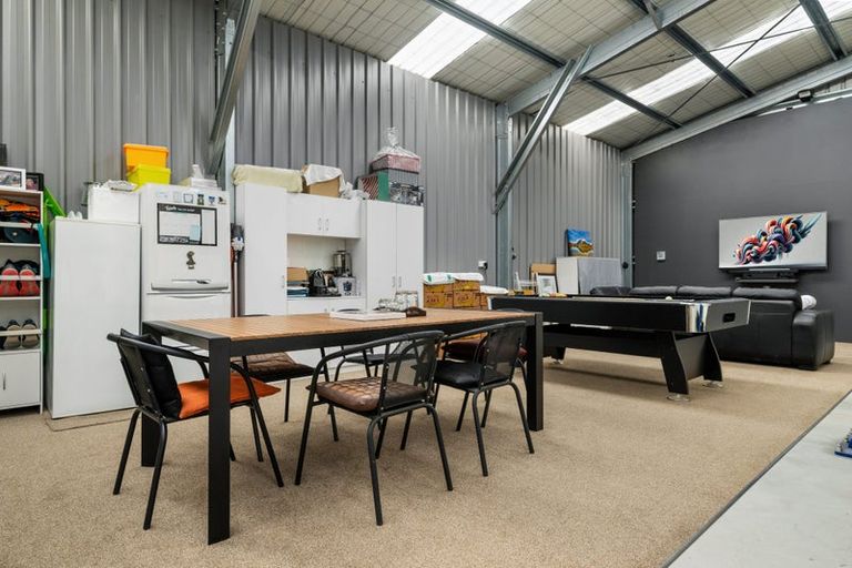 Photo of property in 8 Fraser Court, Cromwell, 9310